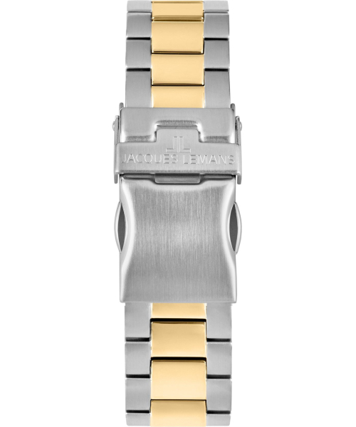 ���� Jacques Lemans 42-2G #4