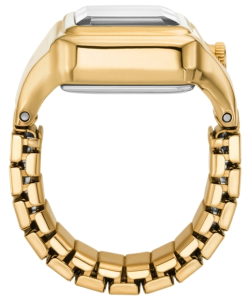 ���� Fossil ES5411 #4