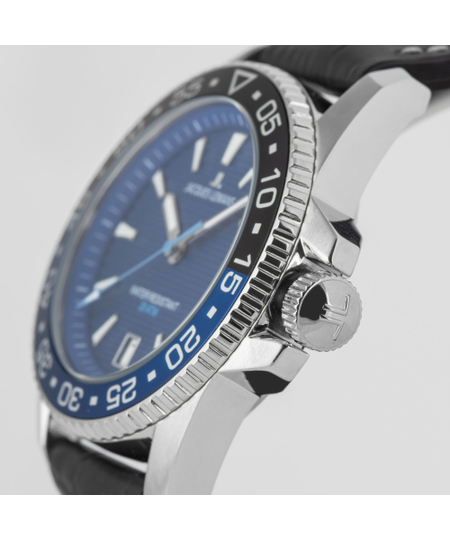 ���� Jacques Lemans 1-2205B #3