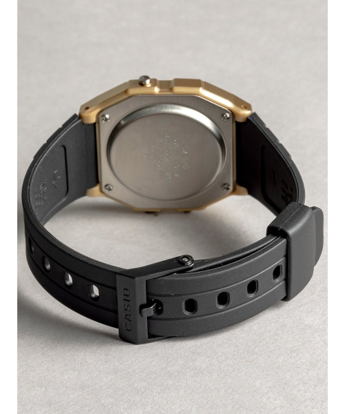 ���� Casio Collection F-91WM-9A #10