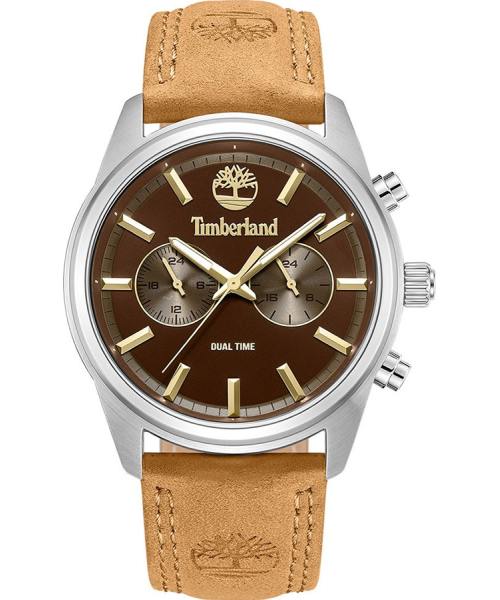 ���� Timberland TDWGF0041202 #1