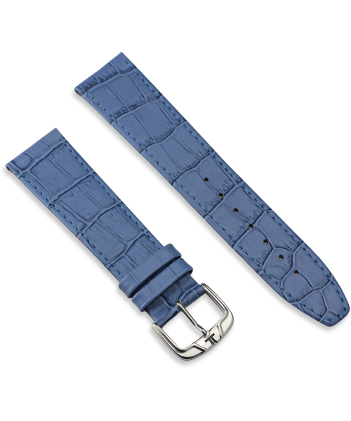 ������� ��� ����� Jacques Lemans 1-1252C #1