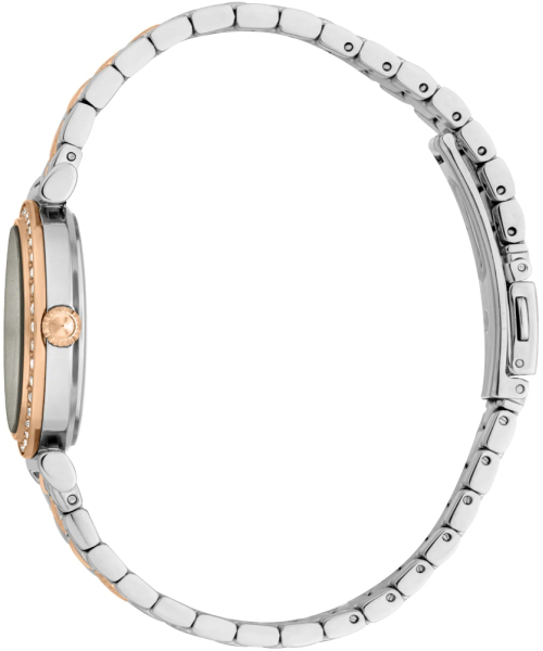���� Just Cavalli JC1L273M0095 #2
