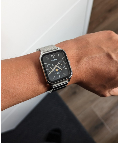 ���� Casio Collection MTP-M305D-1A #3