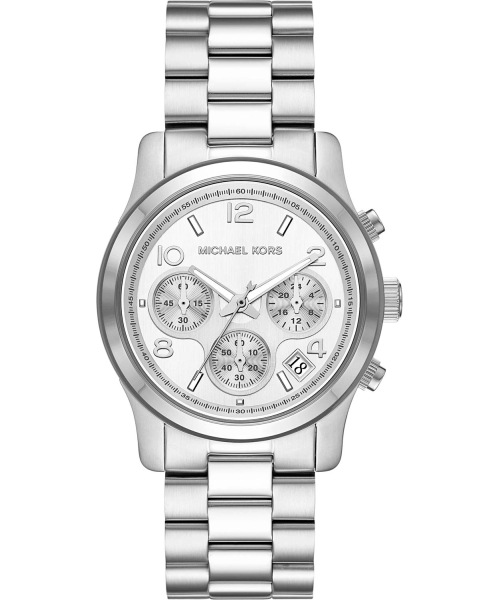 ���� Michael Kors MK7325 #1