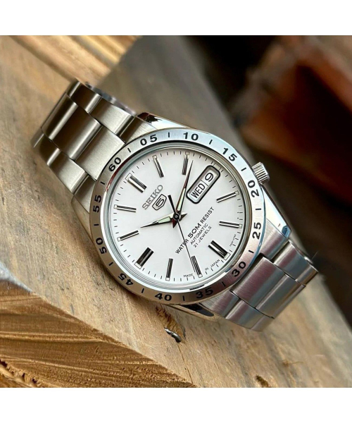 ���� Seiko SNKD97J1 #2