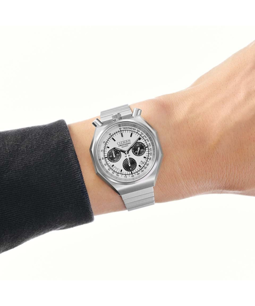 ���� Citizen AN3700-62A #3