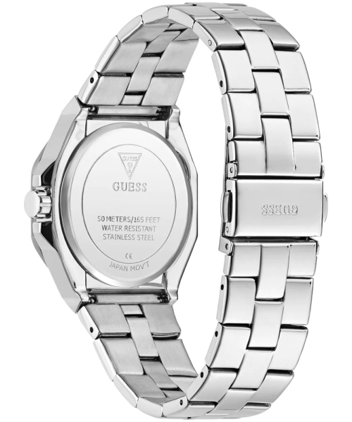 ���� Guess GW0873L1 #2