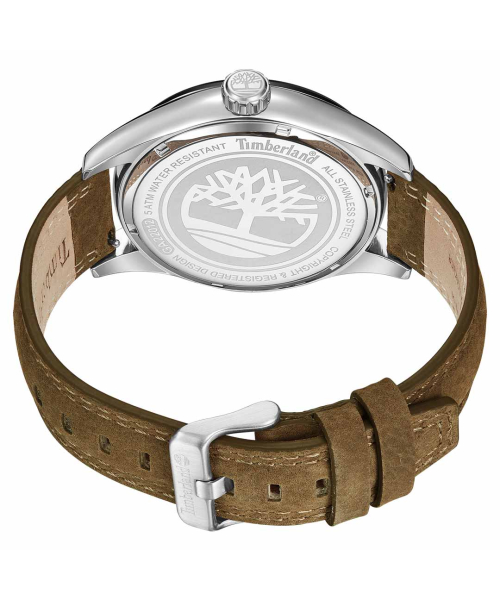 ���� Timberland TDWGA2201201 #3