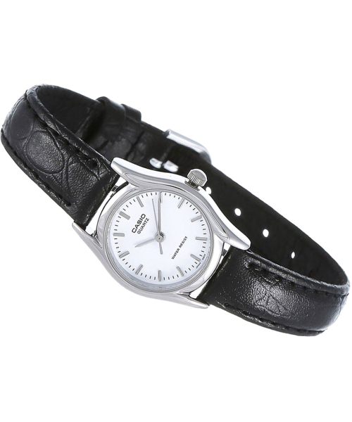���� Casio Collection LTP-1094E-7A #3