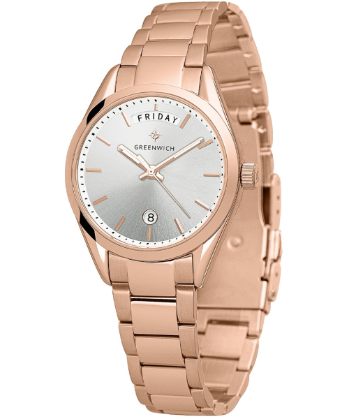 ���� Greenwich GW 351.40.33 #3