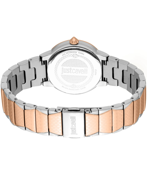 ���� Just Cavalli JC1L335M0055 #3