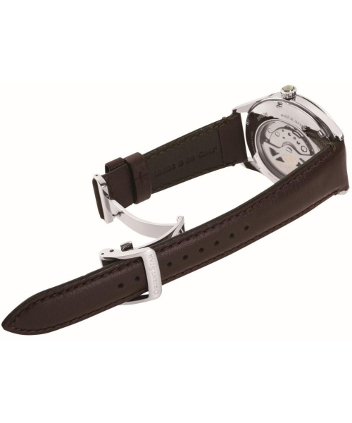 ���� Orient Star RE-AT0202E00 #3