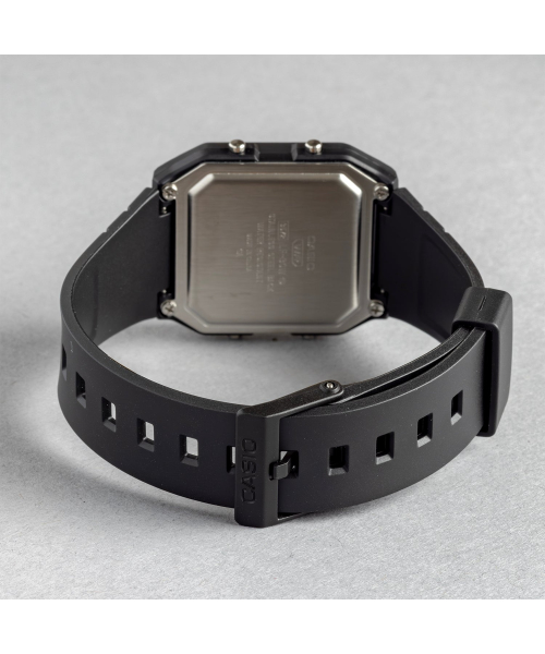 ���� Casio Collection LF-30W-1A #8