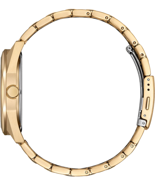 ���� Citizen BM7603-82P #2