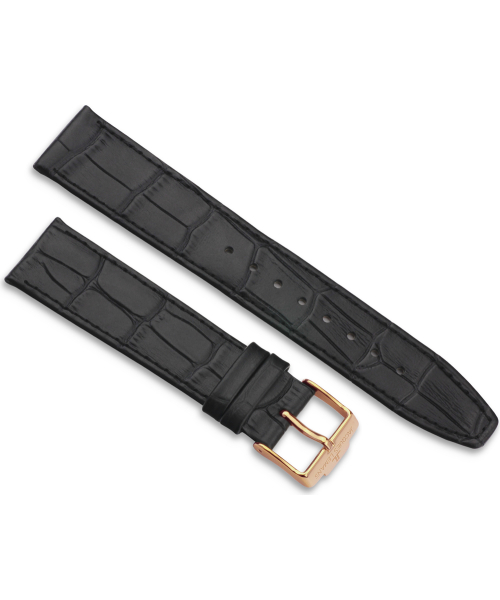 ������� ��� ����� Jacques Lemans 1-1777O #1