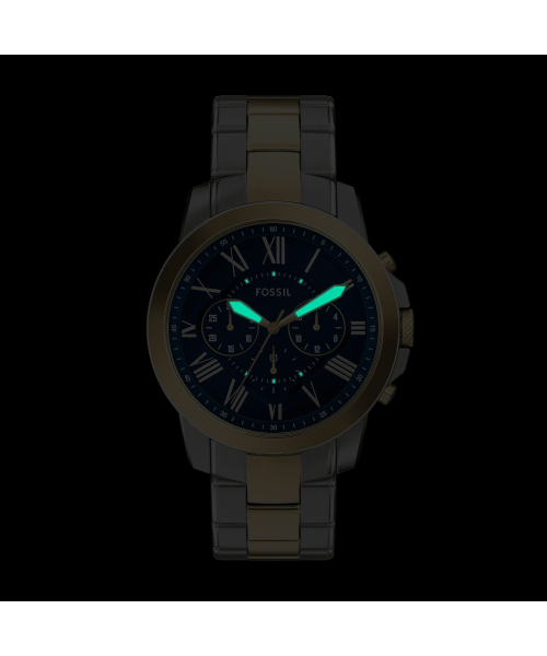 ���� Fossil FS6132 #6