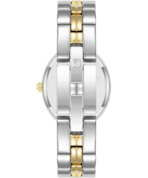 ���� Anne Klein 5021SVTT #2