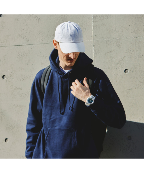 ���� Casio G-Shock GBA-900CB-7A #4