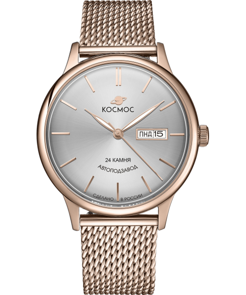 ���� ������ K 043.40.33 #1
