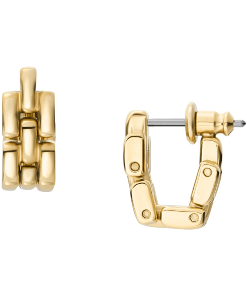 ������ Fossil JF04902710 #1