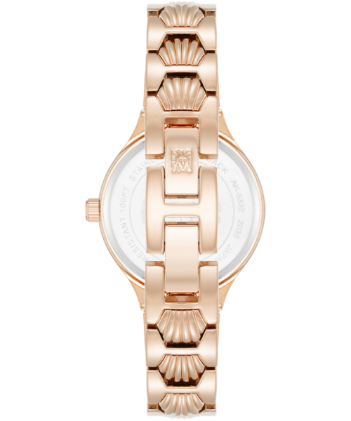 ���� Anne Klein 5332RGRG #3