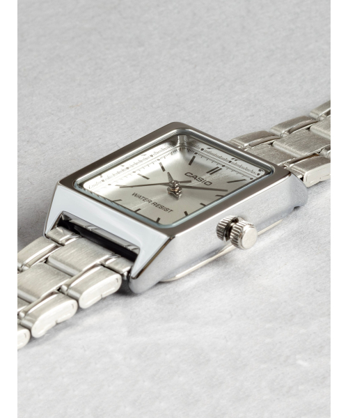 ���� Casio Collection LTP-V007D-7E #3