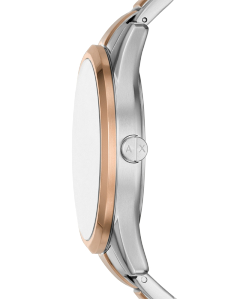 ���� Armani Exchange AX1882 #3