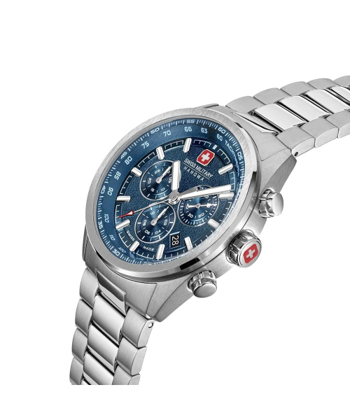 ���� Swiss Military Hanowa SMWGI0004205 #3