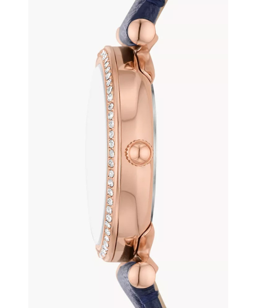 ���� Fossil ES5295 #4