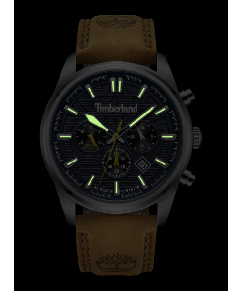 ���� Timberland TDWGF0009602 #5