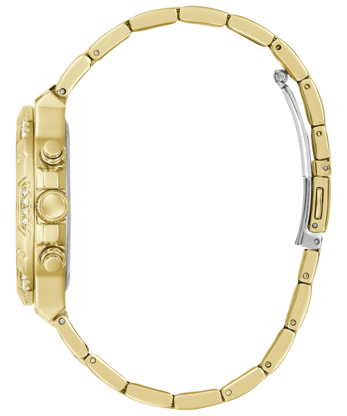 ���� Guess GW0950L2 #2