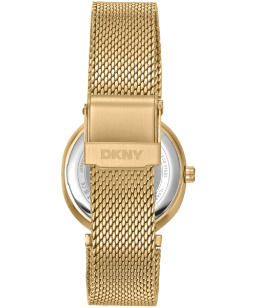 ���� DKNY DK1L082M0035 #3