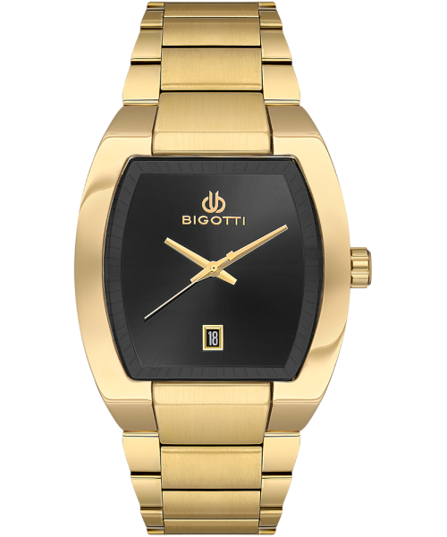 ���� Bigotti BG.1.10637-3 #1