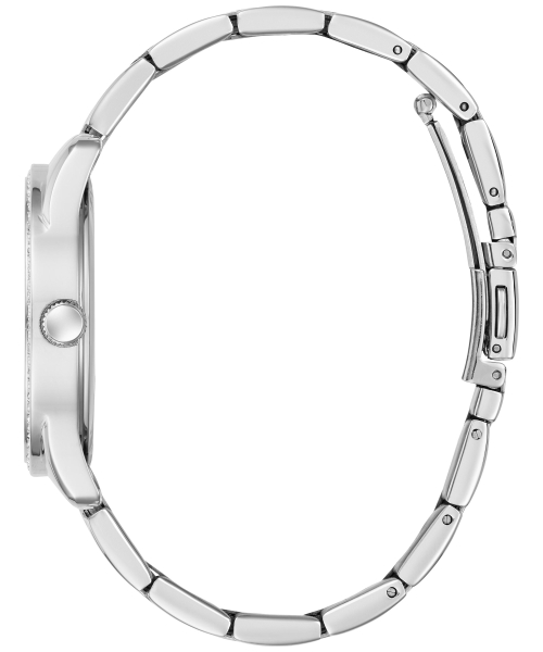 ���� Guess GW0987L1 #2