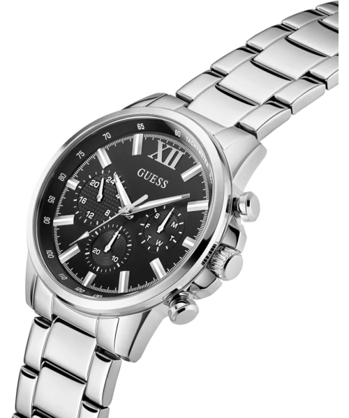 ���� Guess GW0900G1 #2