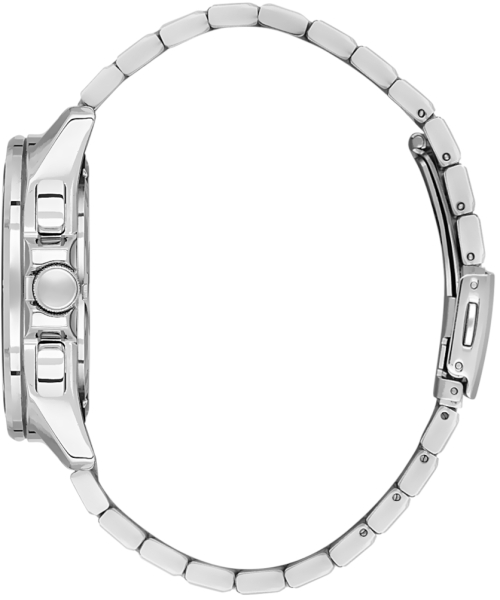 ���� Bigotti BG.1.10600-1 #2