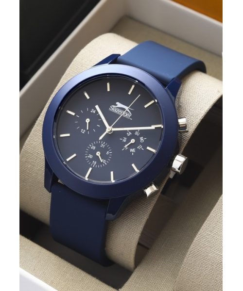 ���� Slazenger SL.09.2201.2.03 #2