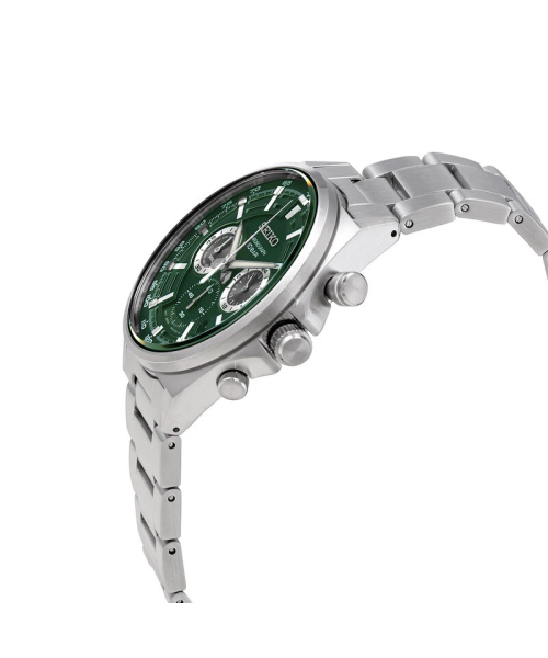 ���� Seiko SSB405P1 #4