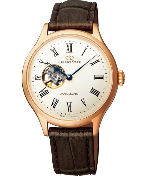 ���� Orient Star RE-ND0003S00 #1
