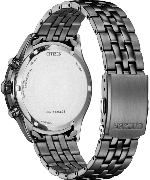 ���� Citizen AT2577-57L #3