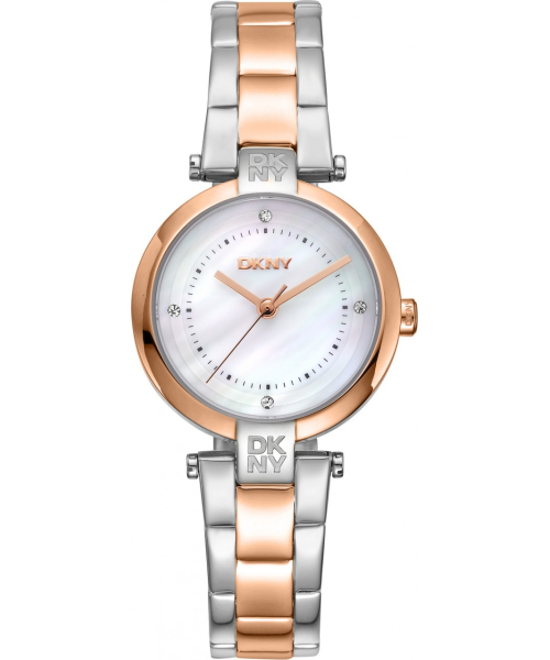 ���� DKNY DK1L043M0095 #1