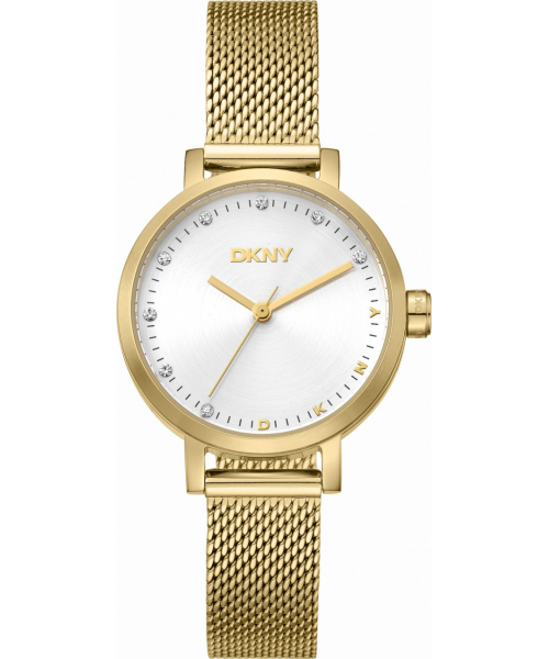 ���� DKNY DK1L037M0035 #1