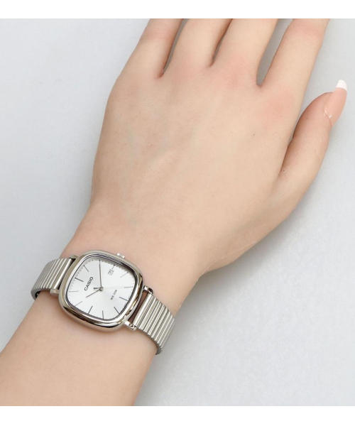 ���� Casio Collection LTP-B166D-7A #10