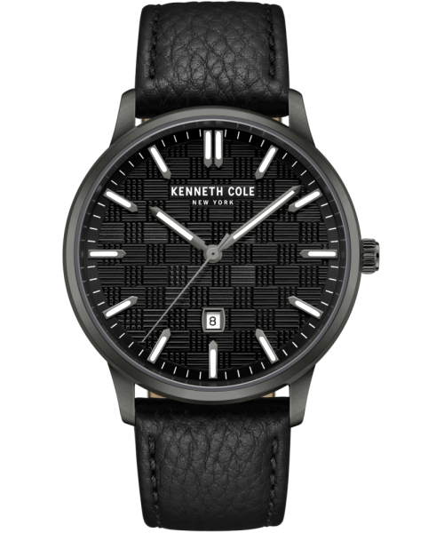 ���� Kenneth Cole KCWGB0046902 #1