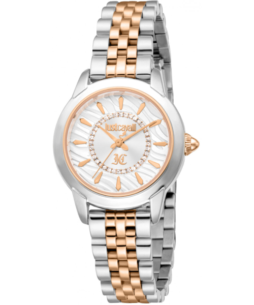 ���� Just Cavalli JC1L333M0065 #1
