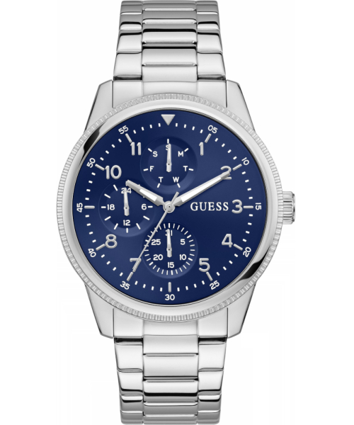 ���� Guess GW0970G1 #1