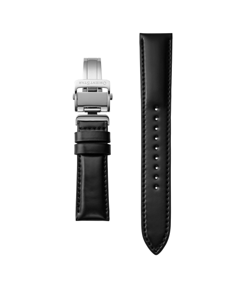 ���� Orient Star RE-BT0006L00 #6
