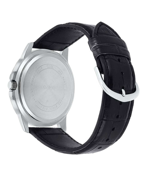 ���� Casio Collection MTP-VD01L-1E #7