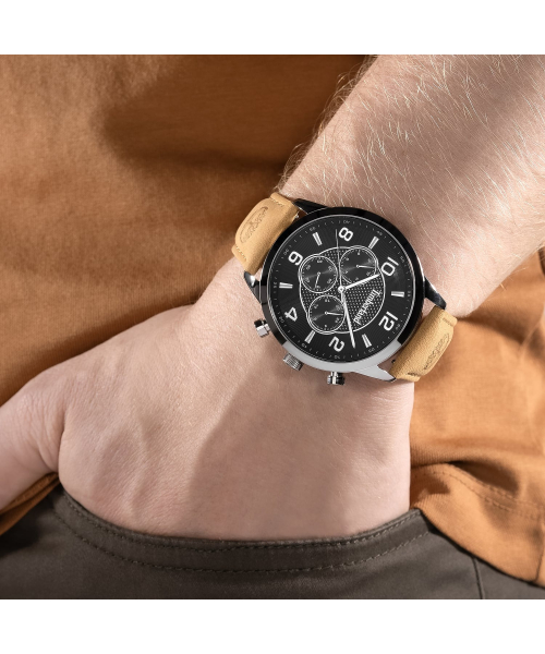 ���� Timberland TDWGF0042102 #2